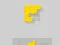 Spēle Block To Block online