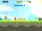 Spēle Rolling Adventure online