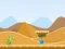Spēle Running Dino online