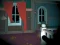Spēle Fear Response Haunted Mansion online