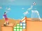 Spēle Kick and Ride online