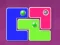 Spēle Pin Shapes online