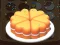 Spēle Cake Match Puzzle online