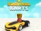 Spēle Survival Karts online