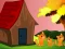 Spēle Thanksgiving Gift Hunt online