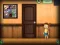 Spēle Amgel Kids Room Escape 256 online