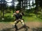 Spēle Ghost Horror Sniper online