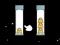 Spēle Impostor Sort Puzzle online