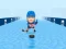 Spēle Idle Hockey Challenge 3D online