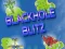 Spēle Blackhole Blitz online
