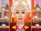 Spēle Ancient Dragons Princess online