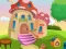 Spēle Playful Bat Escape online