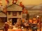 Spēle Escape the Feast Fiasco online