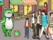 Spēle Relax Mini Games Collection online