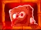 Spēle FNF: Bloody Sea Bottom online