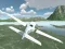 Spēle Flight Simulator World online