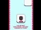 Spēle Angry Jump online