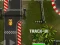 Spēle Gt Racing online