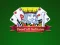 Spēle FreeCell Solitaire online