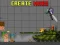 Spēle Pixel Sandbox online