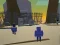 Spēle Blade Ball online