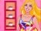 Spēle Blondie Reload online