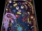 Spēle 3D Pinball Space Cadet online