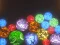 Spēle 3D Balls: Merge online