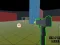 Spēle Slime Slayer online