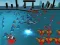 Spēle Battle Simulator - Sandbox online