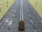 Spēle Spark Racing online