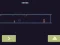 Spēle Tricky Castle online