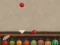 Spēle Fruit Merger online
