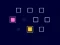 Spēle Blocks And Lines Puzzle online