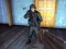 Spēle Back to Granny's House online