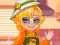 Spēle Roxie's Kitchen Thanksgiving Cupcake online