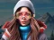 Spēle Blizzard Bandit online