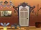 Spēle Smolloween Escape online