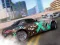 Spēle Nitro Burnout online