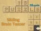 Spēle 15 Puzzle Classic online