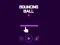 Spēle Bouncing Ball online
