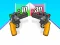 Spēle Gun Build N Run online