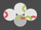 Spēle Lines Puzzle online