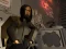 Spēle Stalker Left To Survive: Heart Of Chornobyl online