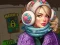 Spēle Glimmering Secrets online