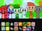 Spēle Happy Sprunk Friends online