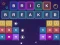 Spēle Brick Breaker online