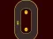 Spēle Yellow Master online