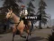 Spēle West Wild Hunter online