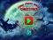 Spēle Ping Pong Ball Christmas online